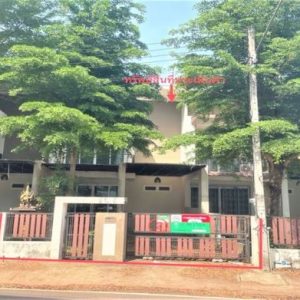 03 Townhouse
