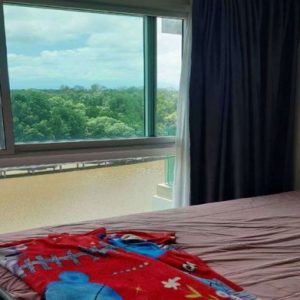 05 Condominium