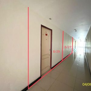 05 Condominium
