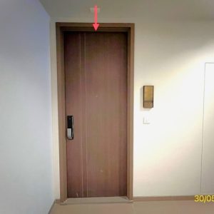 05 Condominium