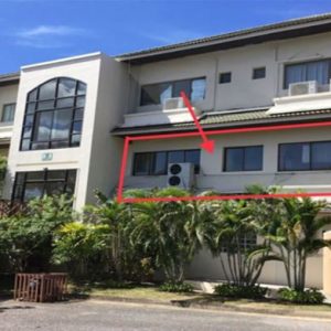 05 Condominium