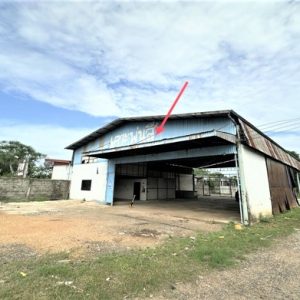12 warehouses