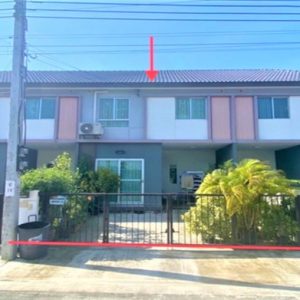 03 Townhouse