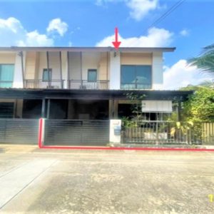 03 Townhouse