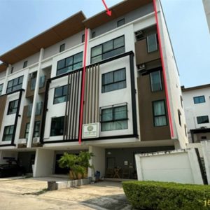 03 Townhouse
