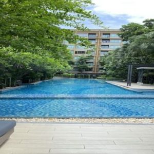 05 Condominium