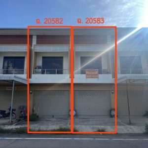 04 Commercial Building