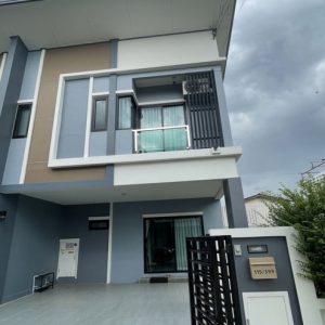 03 Townhouse