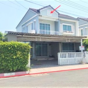 03 Townhouse