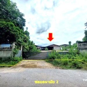 12 warehouses