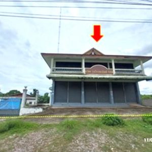 04 Commercial Building