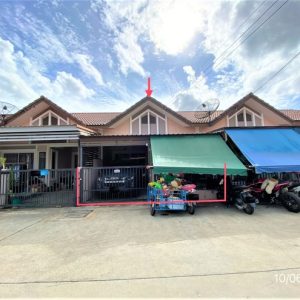 03 Townhouse