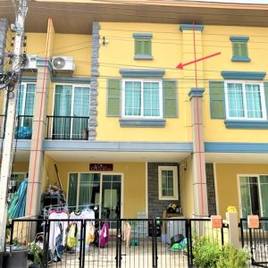 03 Townhouse