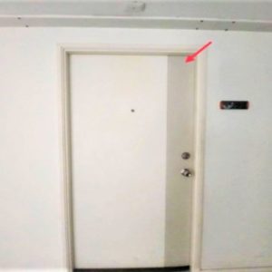 05 Condominium
