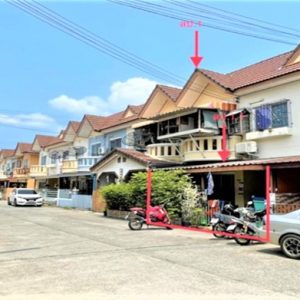 03 Townhouse