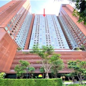 05 Condominium