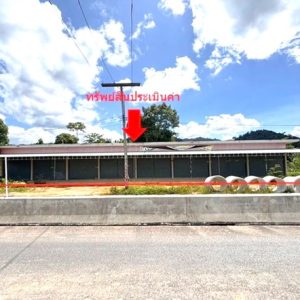 04 Commercial Building