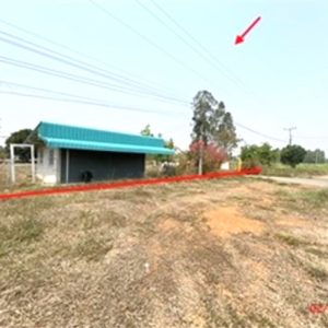 13 Farm