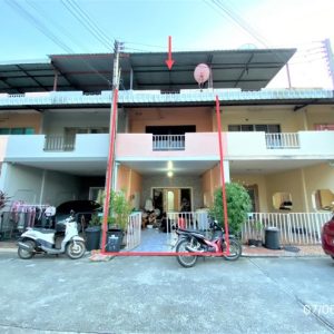 03 Townhouse