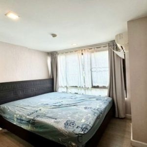 05 Condominium