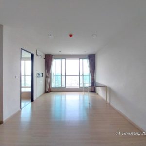 05 Condominium