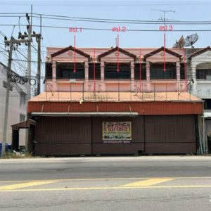 04 Commercial Building