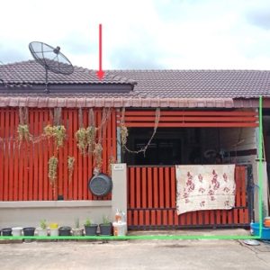 03 Townhouse