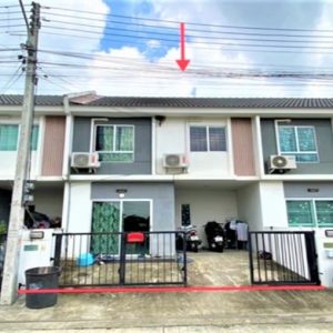 03 Townhouse