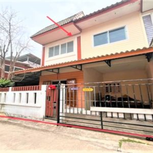 03 Townhouse