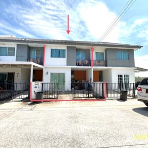 03 Townhouse