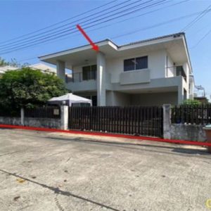 02 Single House