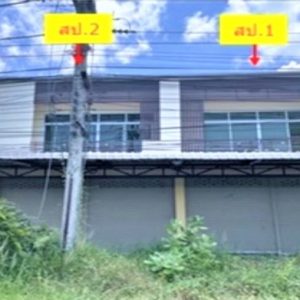 04 Commercial Building