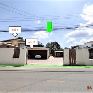 02 Single House