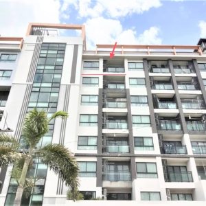 05 Condominium