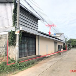 12 warehouses