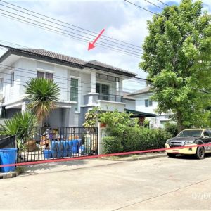 02 Single House