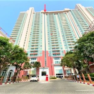 05 Condominium
