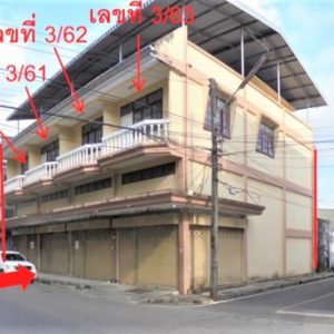 04 Commercial Building