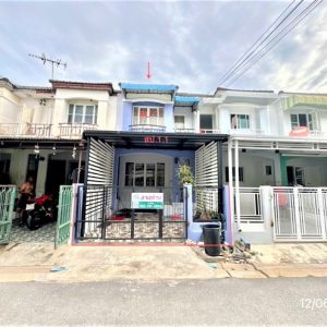 03 Townhouse