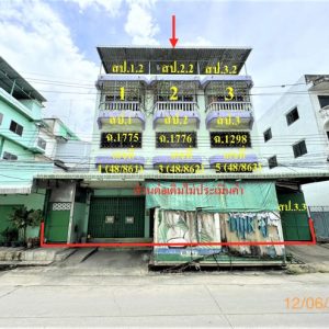 04 Commercial Building