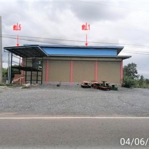12 warehouses