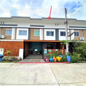 03 Townhouse