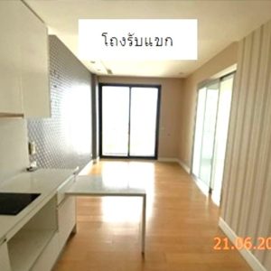 05 Condominium
