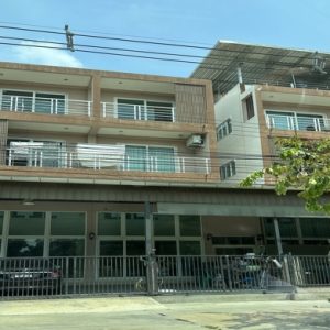 02 Single House