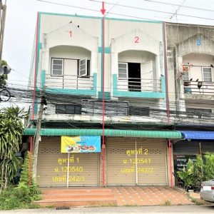 04 Commercial Building