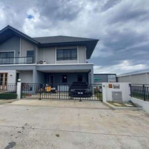02 Single House