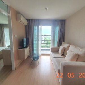 05 Condominium