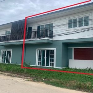 03 Townhouse