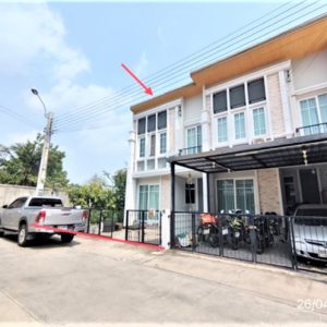03 Townhouse