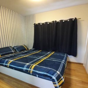 05 Condominium